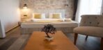 Terrace Suite Görseli