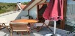Suite Spa House Jakuzuli Oda Görseli