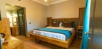Family Suite Bahçe Manzaralı Görseli