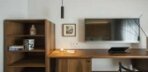  Double Room  Görseli