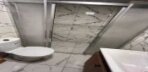 Quad Room Görseli