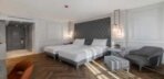 Superior Twin Room Görseli