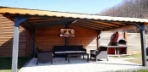 Yomra ( Isıtmalı Havuzlu ) Görseli