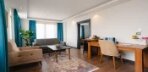 Standart Suite Sea View Room Görseli