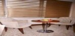 Standart Suit Aile Odası Görseli