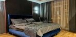Barcelona Exclusive Room Görseli