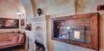 Alchemist Taş Suite Görseli