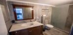 AQUAPARKLI 6 Kişilik 1+1 Suit Villa (No: 8) Görseli