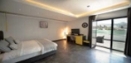 Grand Suite Görseli