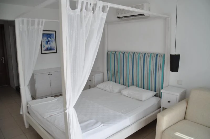 Gümbet Cove Hotel