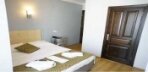 Standart Oda - Meydan Manzaralı Görseli