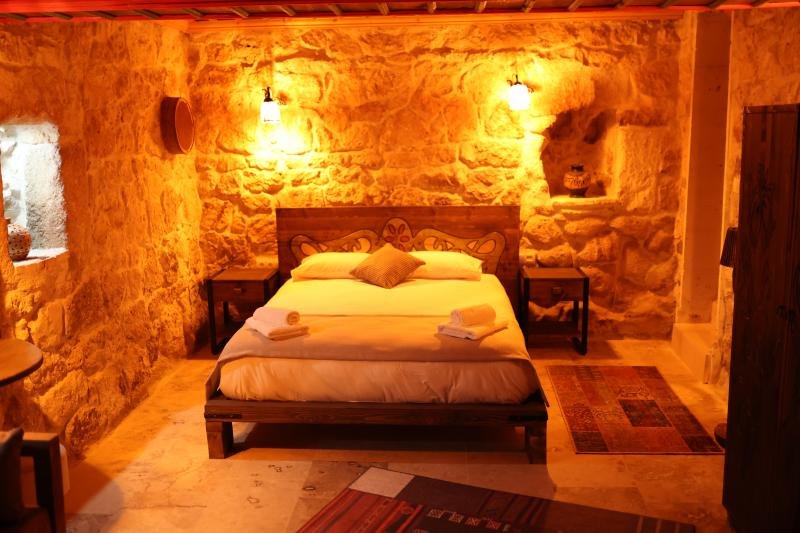 Casa Di Cappadocia Hotel