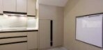 Junior Suite Görseli