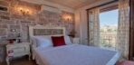 Deluxe Room Görseli