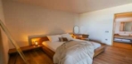 Double Room - Terrace & Garden View Görseli