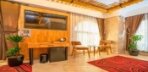 King Suite Görseli