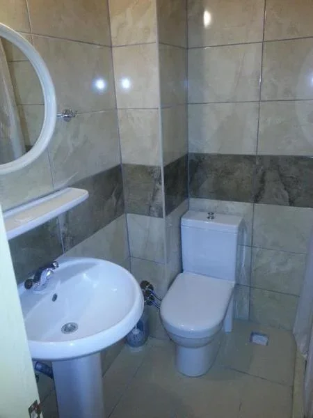 Nazar Otel Didim galeri 4