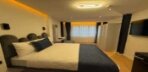Delux Room Görseli