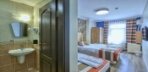 Triple Room Görseli