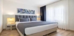 Grand Suite Marina Görseli