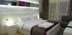 Premium 2 Bedrooms Apartment Görseli