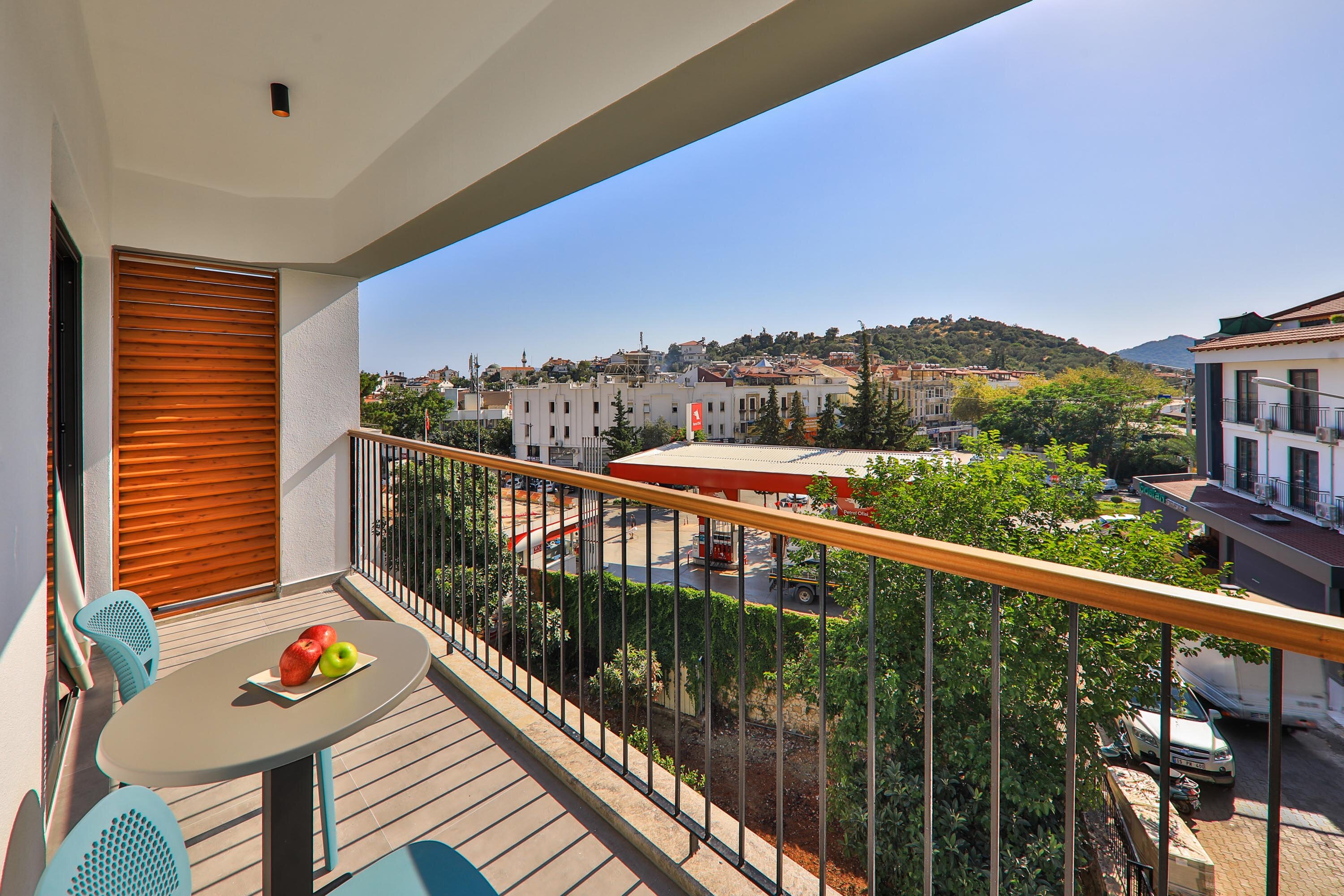 Neva Hotel Rezervasyon