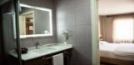  Double Room  Görseli