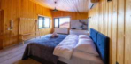 5 Numaralı Bungalov Görseli