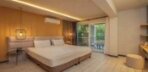 Superior Double or Twin Room Görseli