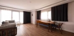 Suite Deniz Manzaralı Oda Görseli