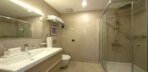 2 Bedroom Superior Apartment with Balcony Görseli
