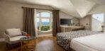 Royal Suite Görseli