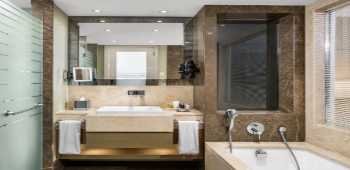 Radisson Blu Hotel İstanbul Şişli · 46