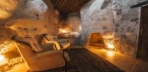 Deluxe Cave Suite ( Havuzlu )  Görseli