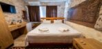 Superior Double Room with view Görseli