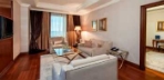 King Suite Görseli