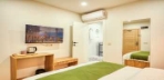 Standart Double Room Görseli