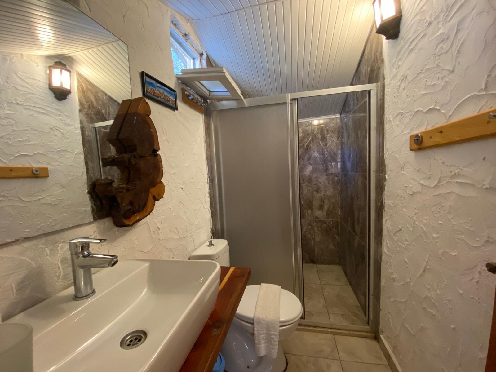 Kıdrak Hotel Ölüdeniz