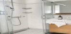 Galata Suite 1+1 Görseli