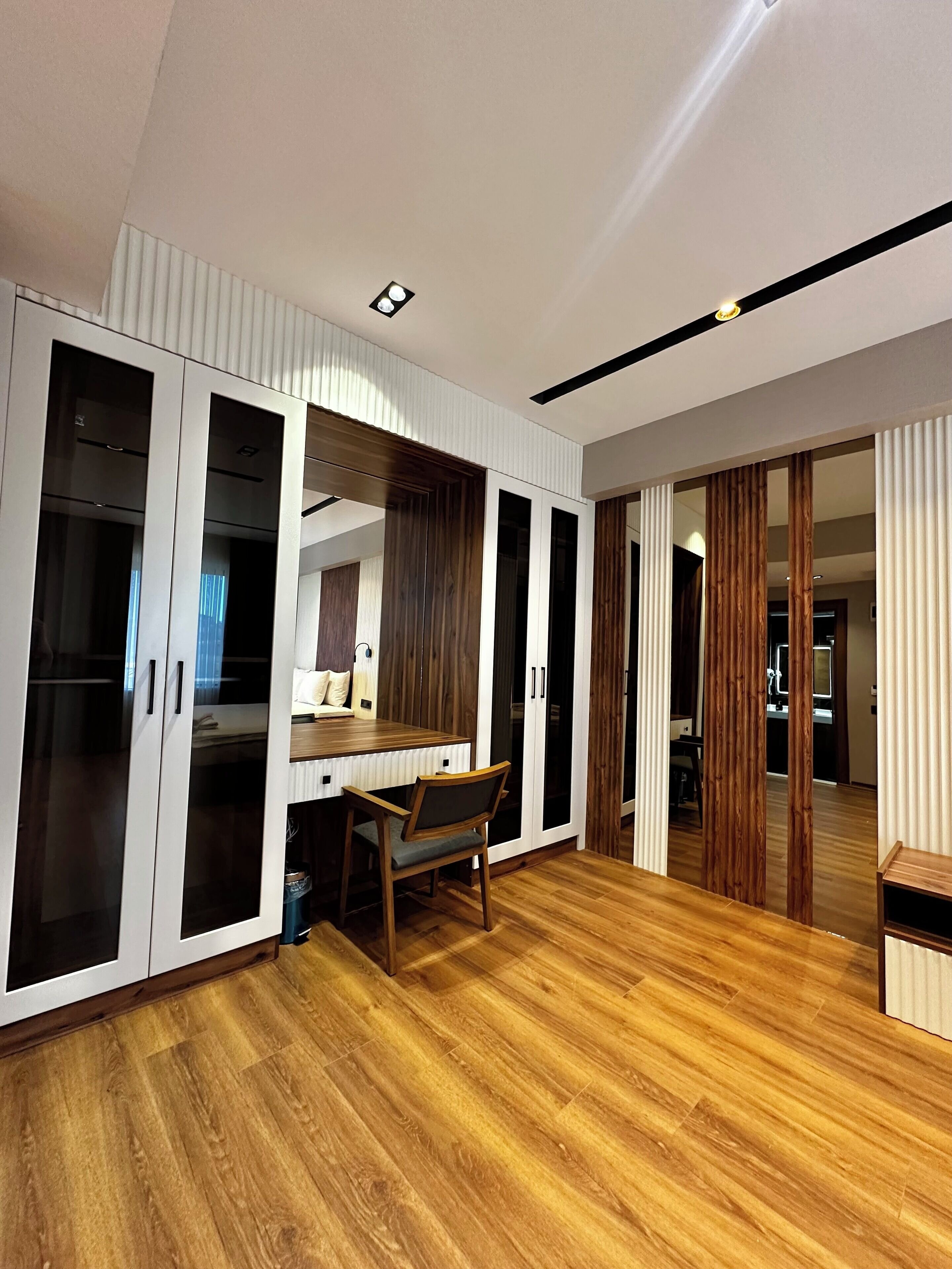Grand Savcılı Deluxe galeri 7