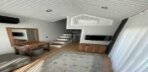 Tiny House ( Özel Isıtmalı Havuzlu ) Görseli