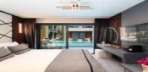 Swim Up Deluxe Görseli
