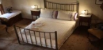 Yemliha Konak Sultan Suite Görseli