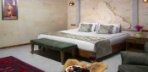 Deluxe Suite With Jacuzzi Görseli