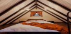 Standart Bungalov Görseli