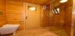 Comfort Bungalow Görseli