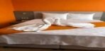 Üç Kişilik Aile Odası Görseli