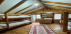 Aytepe Dubleks Bungalov Görseli