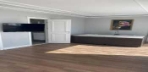Suite Deniz Manzaralı Oda Görseli
