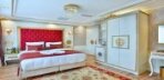 Deluxe Çift Kişilik Oda Görseli
